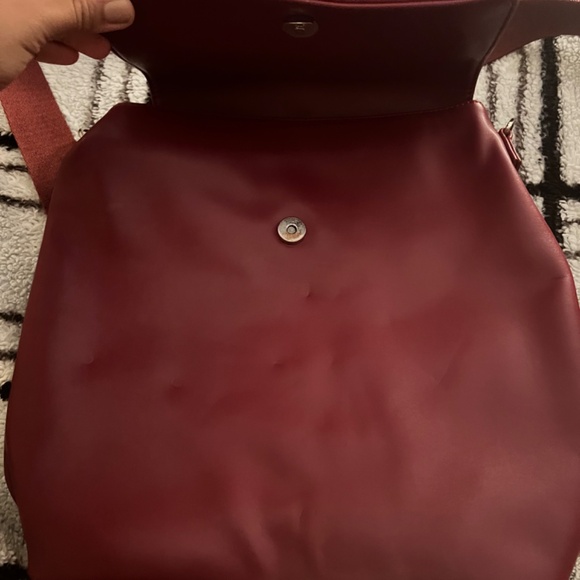 Matt and Nats - Picture 2 of 5